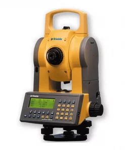Электронный тахеометр в комплекте, Trimble Arctic 3605DR