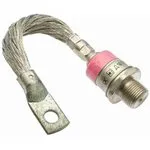 Д161-320-10, Диод силовой 320А, 1000В, год 2016