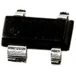 MAX811LEUS+T, Монитор питания +4.63V -40...+85С Push-Pull инверсный RESET Output