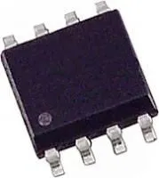 G973-120ADJF11U, Стабилизатор напряжения LDO регулируемый 0,8-5В 4А, [SOP-8]