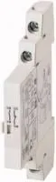 Контакт вспомогательный NHI11-PKZ0 EATON 072896