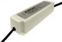 А220Т035С170Н15, AC/DC LED, 100-170В,0.35А,59Вт,IP66 блок питания для светодиодного освещения