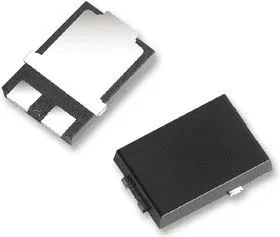 SE10PD-M3/84A, Стандартный восстанавливающийся диод, 200 В, 1 А, Одиночный, 1.05 В, 780 нс, 25 А