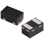 SMP1321-040LF, Диоды