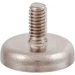 Магнитное крепление с винтом С16 (М4)