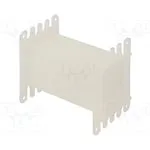 WZ-6732B/1OD, Каркас с выводами