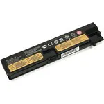 Аккумуляторная батарея для ноутбука Lenovo ThinkPad E575 (01AV415) 14,4V 2200mAh OEM