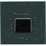 Чип intel SR40E H310 82CM246