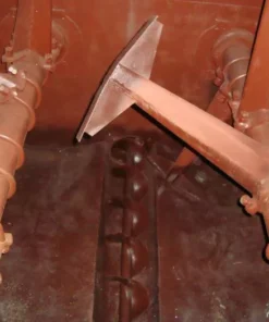 Оборудование для приготовления стройсмесей, С-3,СКО-ф-3,СКО-ф-6,С-12,С-7