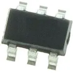 LTC2903CS6-A1#TRMPBF, Processor Supervisor 2.921V/2.213V/1.593V/ 0.5V 4 Active Low/Open Drain 6-Pin TSOT-23 T/R