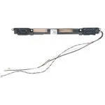 (14007-01240000) динамик для Asus T300LA с антенной