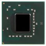 (шк 2000000007069) северный мост LE82PM965