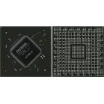 Чип nVidia MCP77MV-A2