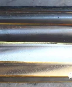 Стренгорез фрезерный, СФ-200