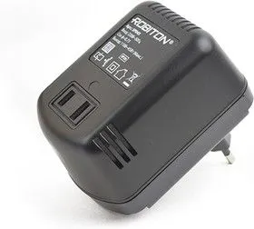 3P045, AC-AC конвертер, 110В, 45Вт (понижающий трансформатор)