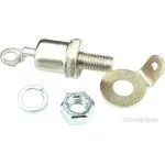 Д132-50х-5 диод