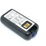 Аккумуляторная батарея (аккумулятор) 50149348-001 для терминала сбора данных Honeywell EDA61K 3.6V 6800mAh