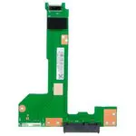 (90NB0CH0-R10011) плата подключения жесткого диска для ноутбука Asus X541SA