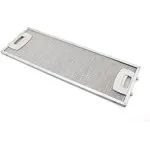 Жировой фильтр для вытяжек Krona 142.1490.02 375х170мм