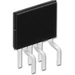 LYT4227E, LED Driver AC/DC, Buck(Boost), Constant Current, 160V to 308V Input, 132kHz, 1 Output, eSIP-6