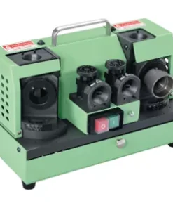 Заточной станок для сверл, GS-9