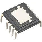 TOP264VG, AC/DC преобразователь, семейство TOPSwitch-JX, обратноходовой, 85В AC - 265В AC, 34Вт, [eDIP-12B]