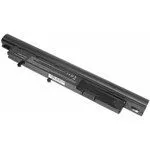Аккумуляторная батарея для ноутбука Acer Aspire 3810T 5810T (AS09D70) 5200mAh OEM черная