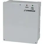 ИВЭПР-1240АПБ (бесперебойный блок питания)