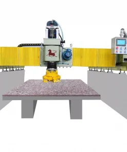 Полировальный станок для гранита, TJSF-1 TJSF-3000 TJSM-2600