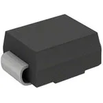 Диод выпрямительный SS24 SMB