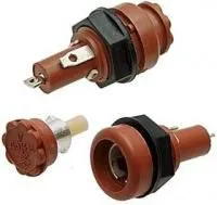 ДВП4-1В (2019г)