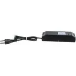 ДАВИКОН блок питания ИВЭП-1230