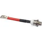 Д161-200-16 имп. Диод силовой