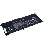 Аккумуляторная батарея для ноутбука HP Envy X360 15-DR (SA04XL) 15,12V 55.67Wh