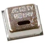 AHT20, датчик температуры и влажности -40 85C 0,3С 2%RH I2C SMD