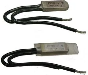 KSDI-115 115*C 5А (B-1009)