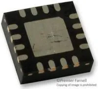 FXOS8700CQR1