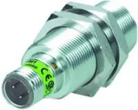 BI15-M30-AP6X-H1141, Датчик индуктивный