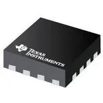 SN65C1168ERGYR, RS-422 Interface IC Dual Diff Drivers & Receivers