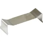 B66232-A2010, Е30/15/7, Скоба