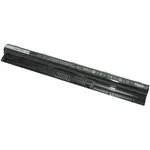 Аккумуляторная батарея для ноутбука Dell Inspiron 14-3451 14.8V 40Wh M5Y1K