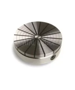 Патрон магнитный, 7108-0006