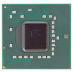 (LE82GLE960) Северный мост LE82GLE960 [SLA9G], new