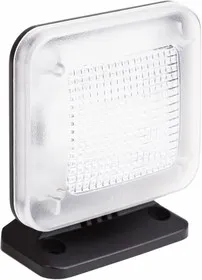 46-0217, Имитатор включенного телевизора GS-217