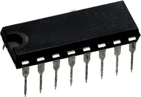 К589АП26, (IC8226) (1990-97г)