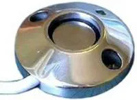 КТМ-Н (КПН) Накладной контакт для ключей DS1990A-F5 с световой индикацией