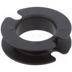 B65940B0000T001, Каркас: без выводов, Мат-л: ПЭТ, PS25/8.9