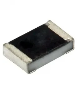 RC2010FK-07220RL, Чип резистор 2010 220 Ом 1%