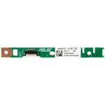 (S301LA) плата индикации для ноутбука Asus S301L, S301LA, S301LP LED BD BOARD Rev.3.2
