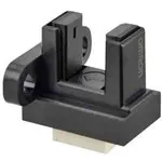 EE-SX3162-P2, Photointerrupter Transmissive Phototransistor 3-Pin